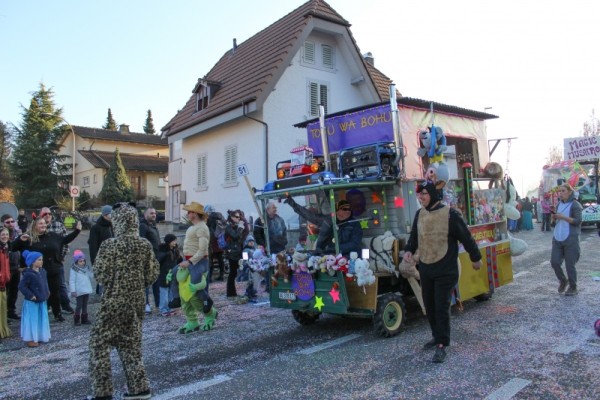 Alben aus dem Jahr 2023