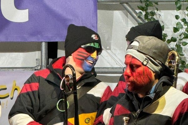 img-20250310-wa0021_92.jpg