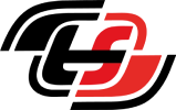 Hübelschränzer Dottikon Hübelschränzer Dottikon